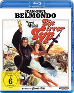Film: Ein irrer Typ