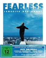 Film: Fearless - Jenseits der Angst
