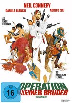 Film: Operation "Kleiner Bruder"