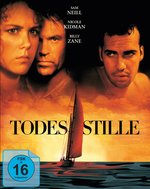 Film: Todesstille