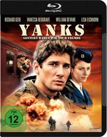 Film: Yanks - Gestern waren wir noch Fremde