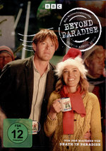 Film: Beyond Paradise - Eine Weihnachtsgeschichte