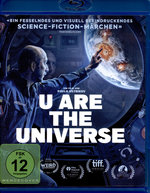 Film: U are the Universe