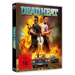 Film: Dead Heat