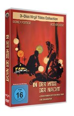 Film: In der Hitze der Nacht