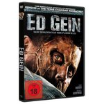 Film: ED GEIN - DER WAHRE HANNIBAL LECTER