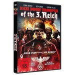 Film: Nazi Doom Trooper of the III. Reich