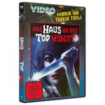 Film: Das Haus wo der Tod wohnt