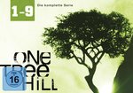 Film: One Tree Hill: Die komplette Serie