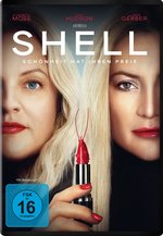 Film: Shell - Schönheit hat ihren Preis