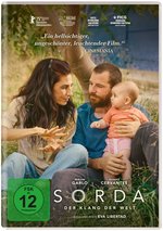 Film: Sorda - Der Klang der Welt