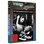 Film: Im Fieber der Lust