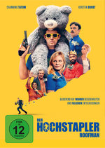 Film: Der Hochstapler - Roofman