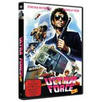 Film: Ultra Force 2