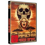 Film: MONDO INFAME - Schauderhafte, absurde Welt
