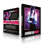Film: American Mary
