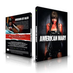Film: American Mary