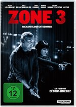 Film: Zone 3