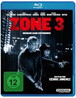 Film: Zone 3