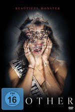 Film: Other - Beautiful Monster