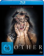 Film: Other - Beautiful Monster