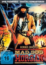 Film: Mad Dog Morgan