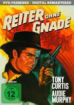 Film: Reiter ohne Gnade