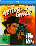 Film: Reiter ohne Gnade