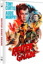 Film: Reiter ohne Gnade