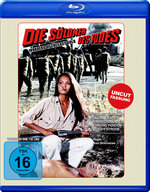 Film: Die Söldner des Todes