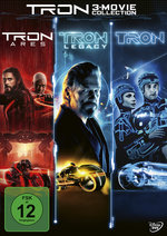 Film: TRON