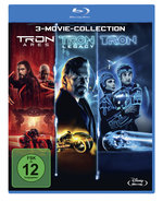 Film: TRON
