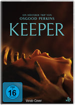 Film: Keeper