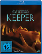 Film: Keeper