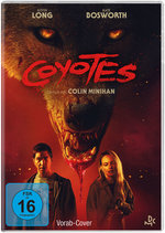 Film: Coyotes