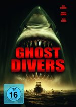 Film: Ghost Divers