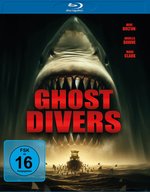 Film: Ghost Divers