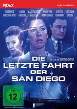 Film: Die letzte Fahrt der San Diego