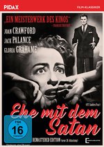 Film: Ehe mit dem Satan