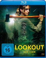 Film: Lookout - Der Turm
