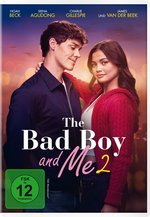 Film: The Bad Boy and Me 2