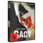 Film: GACY