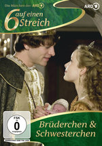 Film: Sechs auf einen Streich - Brüderchen und Schwest