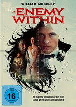 Film: An Enemy Within