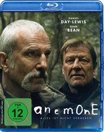 Film: Anemone