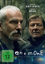 Film: Anemone