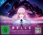 Film: Belle
