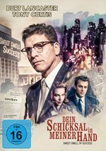 Film: Dein Schicksal in meiner Hand