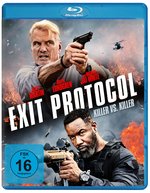 Film: Exit Protocol