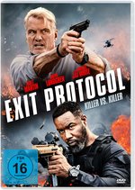 Film: Exit Protocol